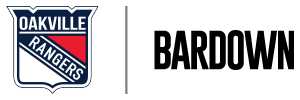 OakvilleRangers